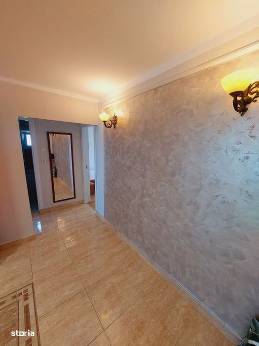 Vanzare apartament 2 camere decomandate, Zorilor, zona Sigma