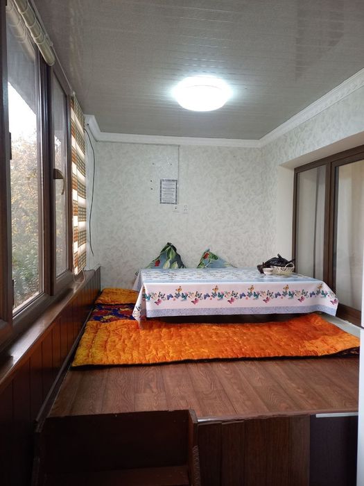 Продаётся квартира срочно