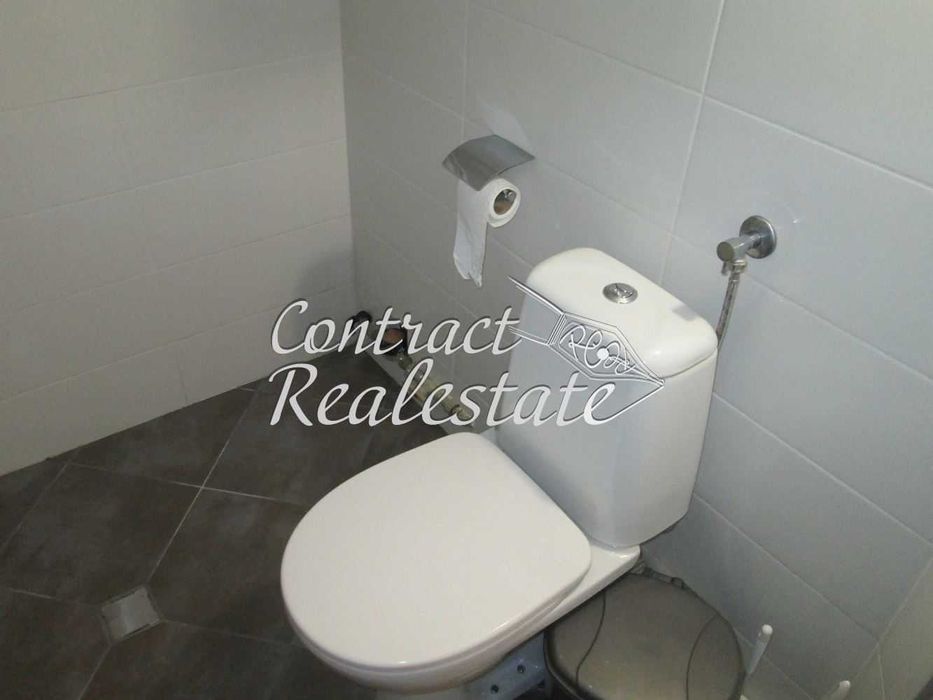 Дава се под наем Едностаен апартамент в Варна, Лятно кино Тракия - 27 кв.м за 229.5 € - Снимка #8