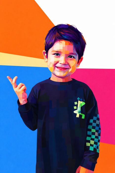 Портреты, Картины на заказ