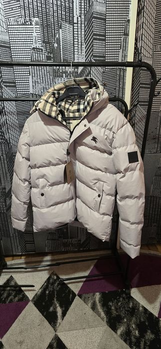 Oferta calitate super preț Original.