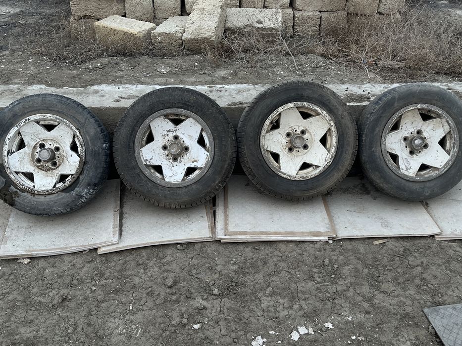 Сатылады бәргеее
