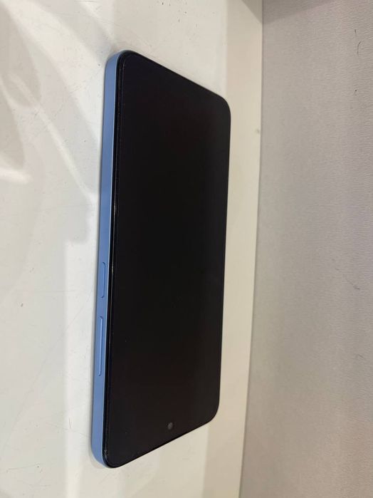 Redmi  12  новый коробка документ