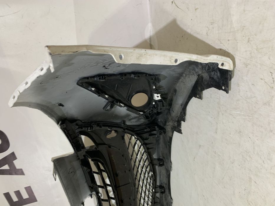 Bara fata Mazda 5, 2011, 2012, 2013, 2014, cod origine OE C513-50031.