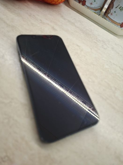 IPhone 14 .stare bună