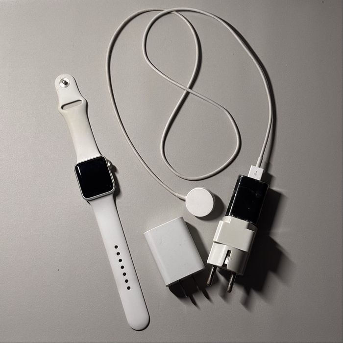 Apple Watch Series 3 38mm