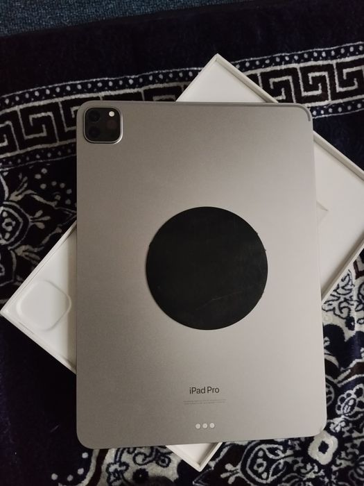 Ipad M 2 , PUBG, Planshet, Apple. Апат планшет