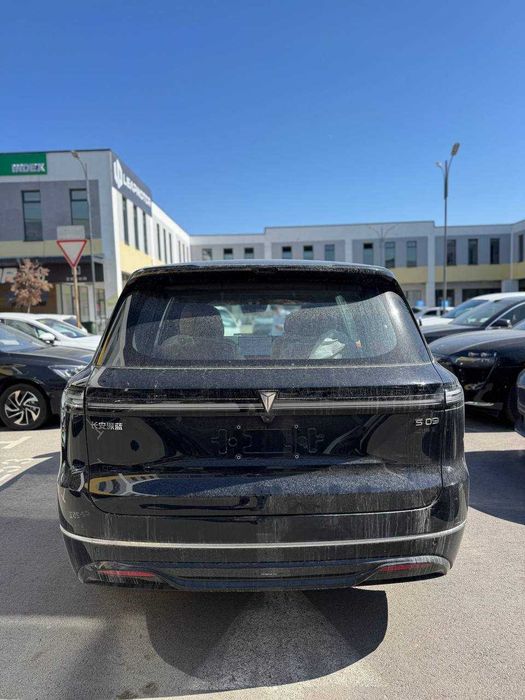 depal s09 variantga bor