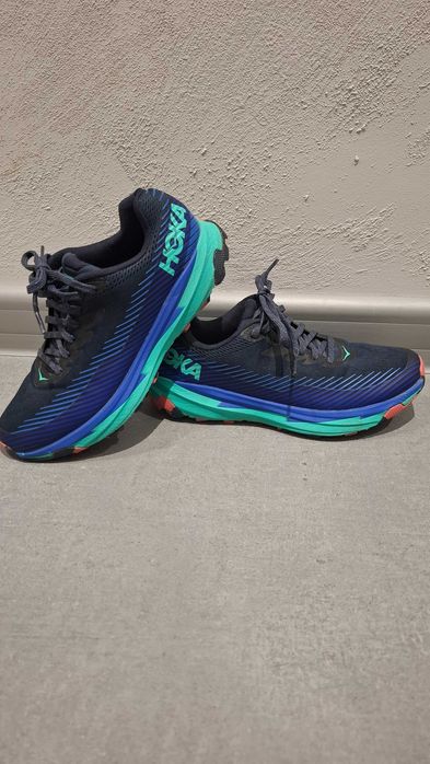 Дамски маратонаки Hoka