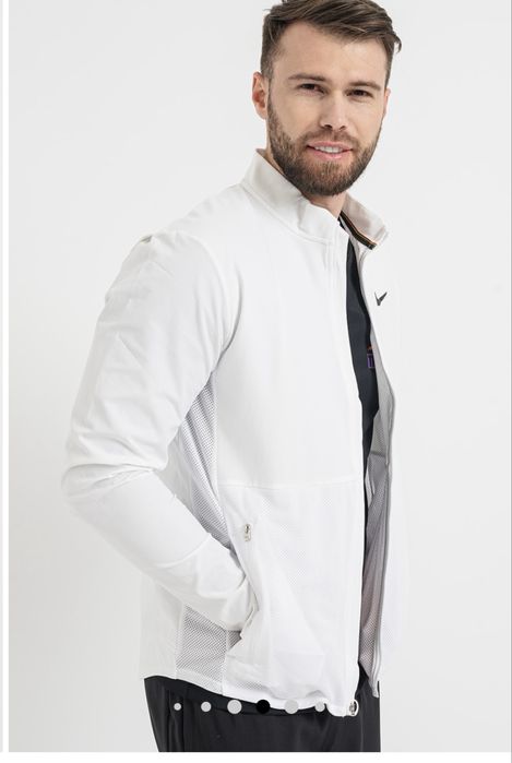 Тенис   яке   Nike