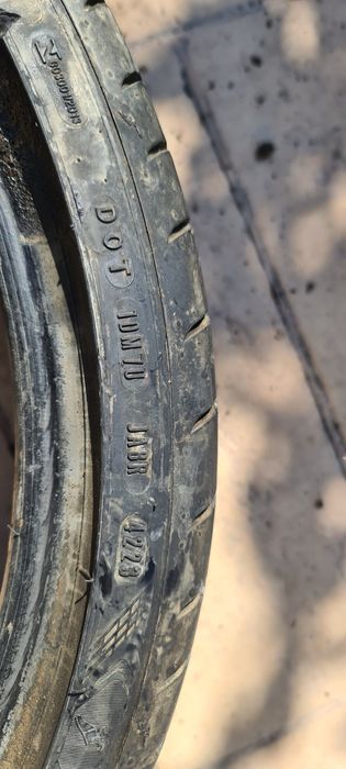 Anvelope 245. 35.. 20
