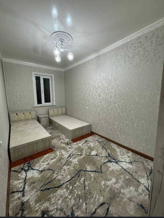 Срочно 4/4/9 Дружба Народов