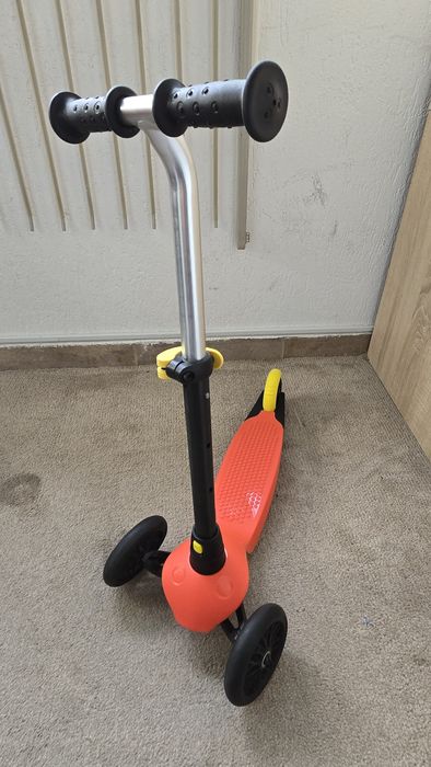 Trotineta copii Scooter B1