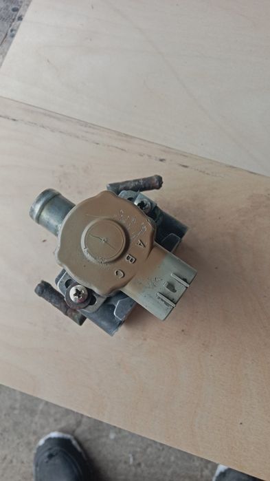 Субару Легаси запчасти