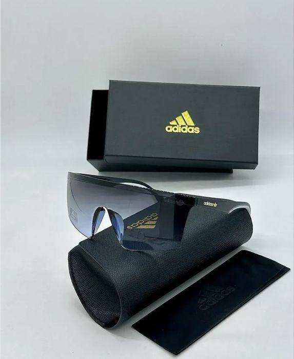 Очки солнцезащитные Adidas