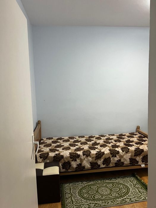 Cameră de închiriat-Tatarasi Sud