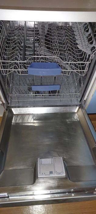 Срочно! Срочно! Срочно!