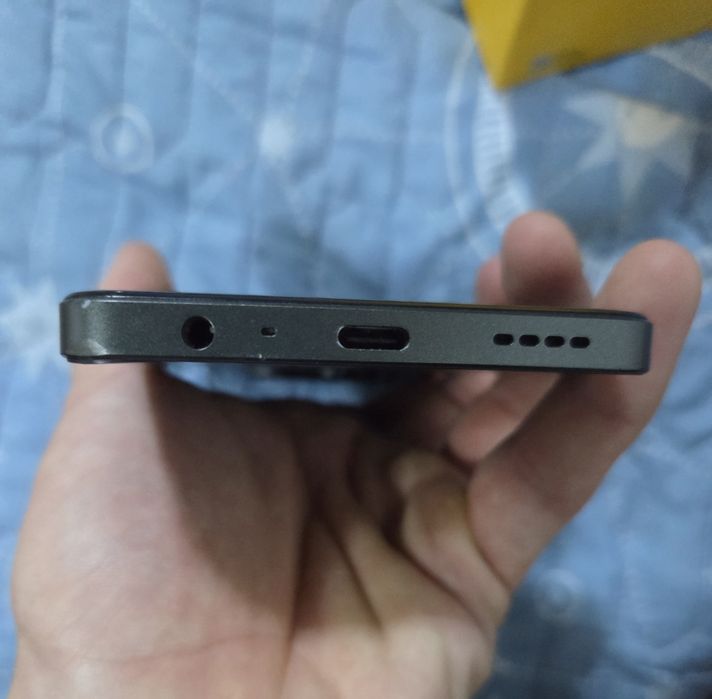 Продам Realme 12x5g