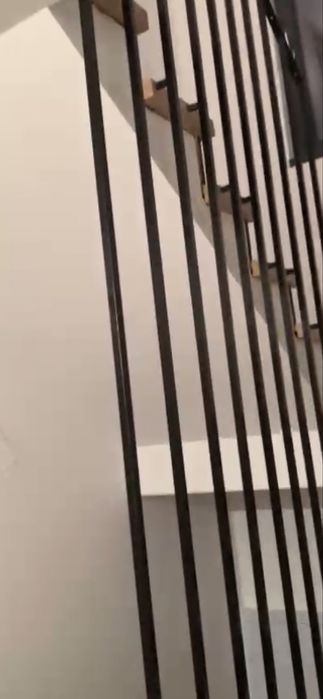 Balustradă fier forjat,riflaj metalic,balcoane, pt un preț call me!!