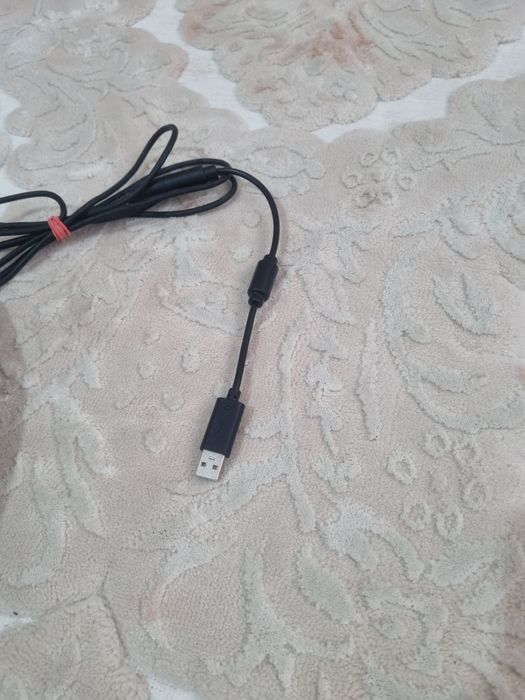 Volan Ferrari de Xbox One SX