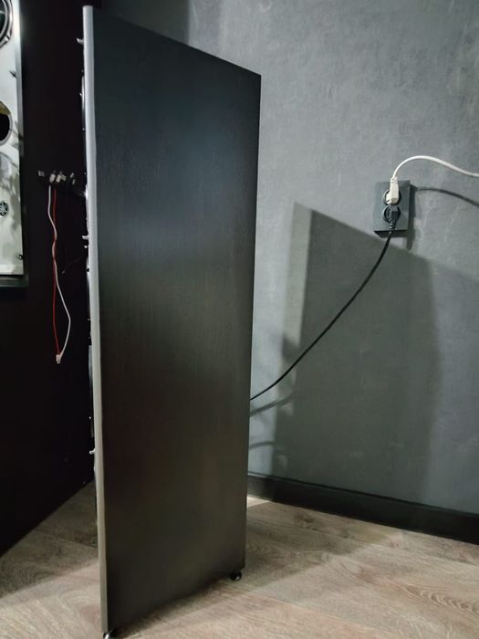 Акустическая система, колонки  пара