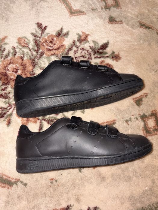 Lonsdale london обувки