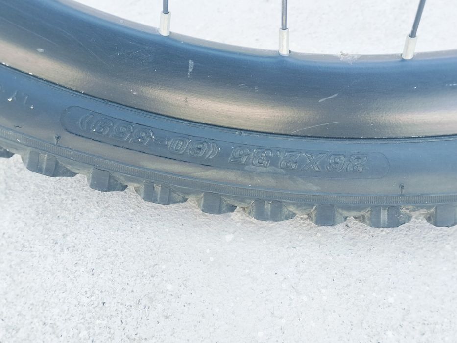 Срочно продам велик DSMA