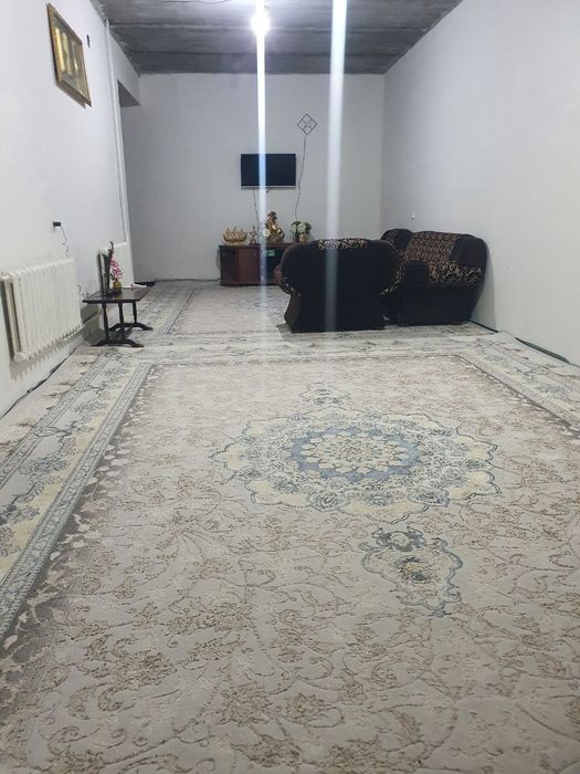 Урганч шахар Наргиз кафе ёнида 600 кв. Метр ховли жой сотилади