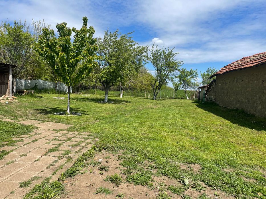 Продава се Къща в с. Липен, Област Монтана - 70 кв.м за 1143 €/кв.м - Снимка #10