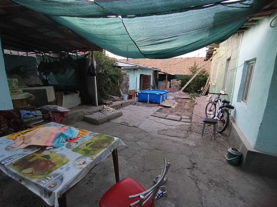 Продается дом срочно