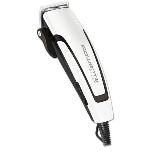 Машинка для стрижки хорошая