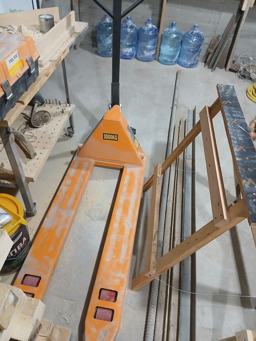 Рохля Arava ro‘hlya