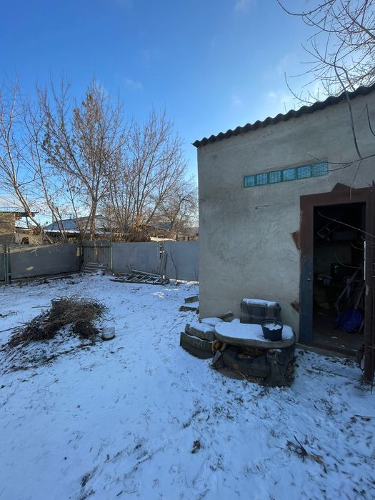 Продам коттедж срочно