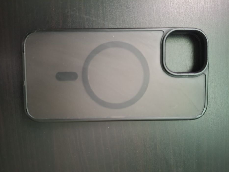 vand iphone 13 256 gb