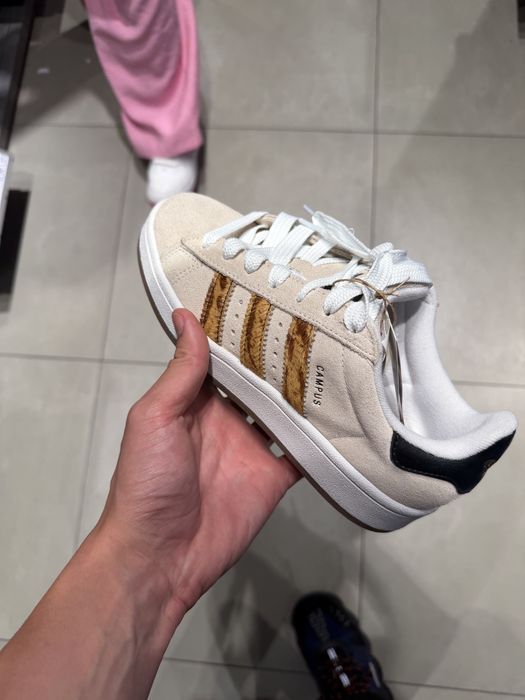 Adidas Campus 38 2/3