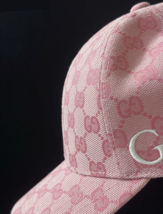Șapcă Gucci in stare impecabilă !