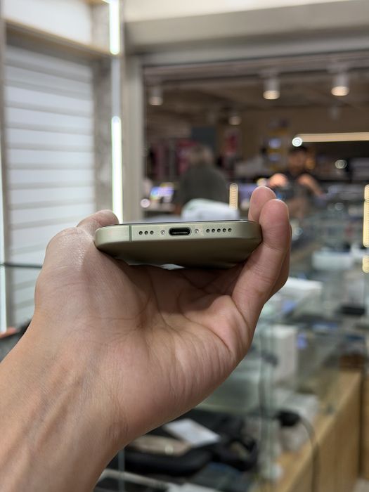 Продам Iphone 17 256GB 97% EAC