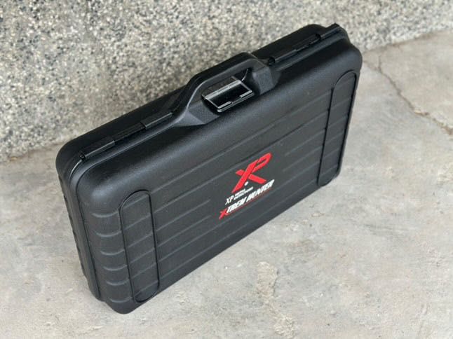Кантар XP Pro Hunter