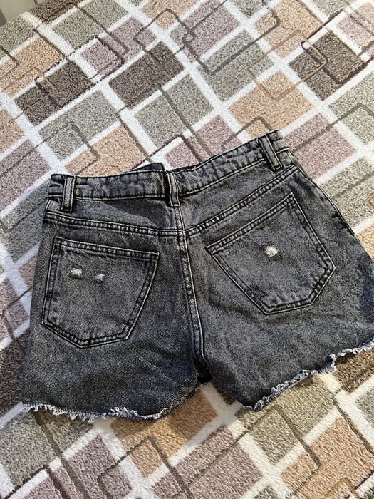 Вещи женские продаю