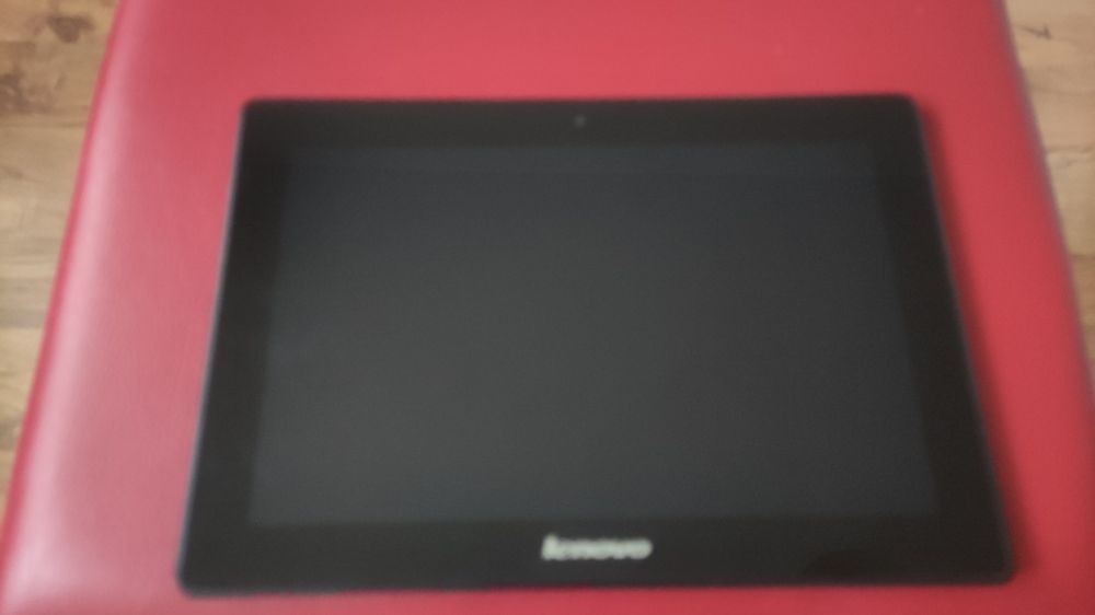 Таблет Lenovo  S6000L