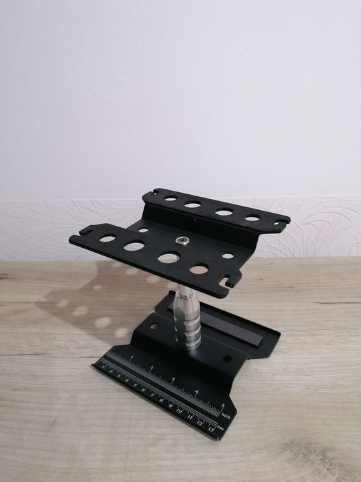 Stand Automodele  1/10 1/8