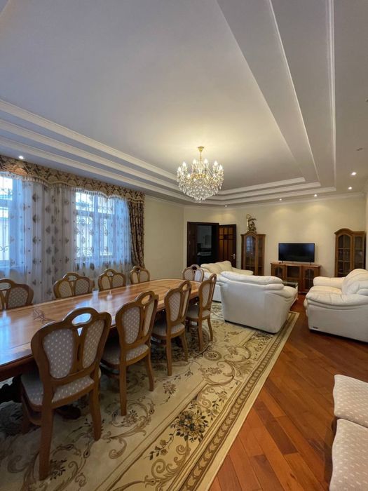 Сдается в аренду свой дом без посредников!