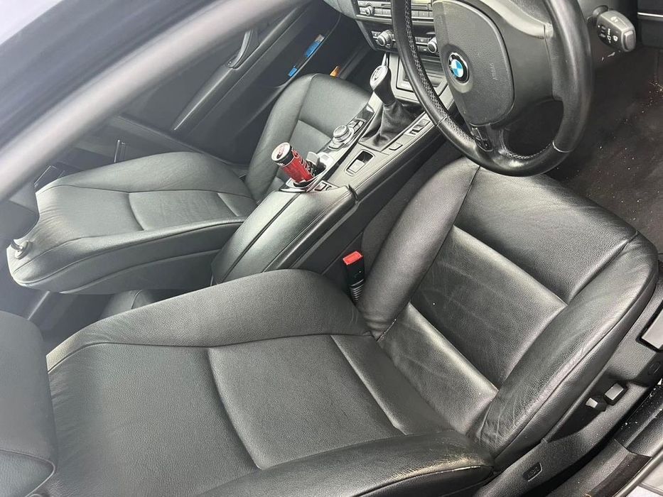 f10 piese din dezmembrari