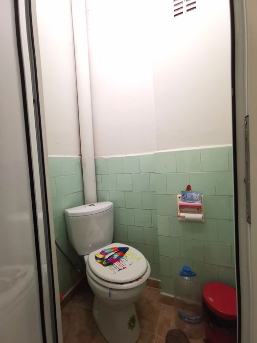 Продава се Етаж от къща в Горна Оряховица - 108 кв.м за 833 €/кв.м - Снимка #11