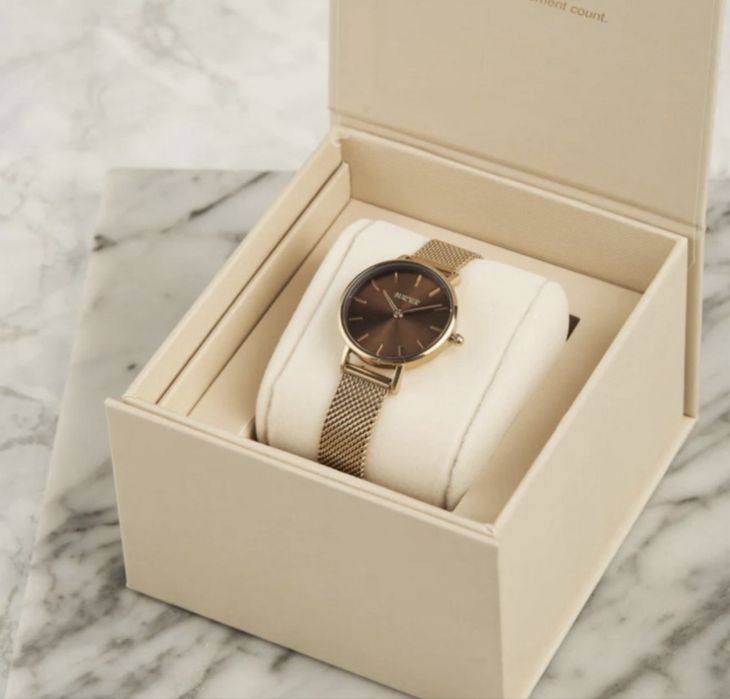 Продам часы от фирмы Буркер