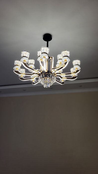 Электрик электрик