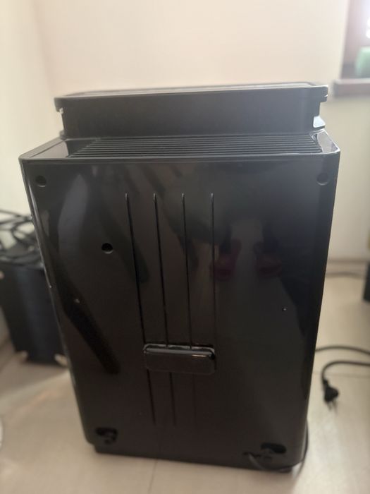 Пречуствател за въздух Daikin