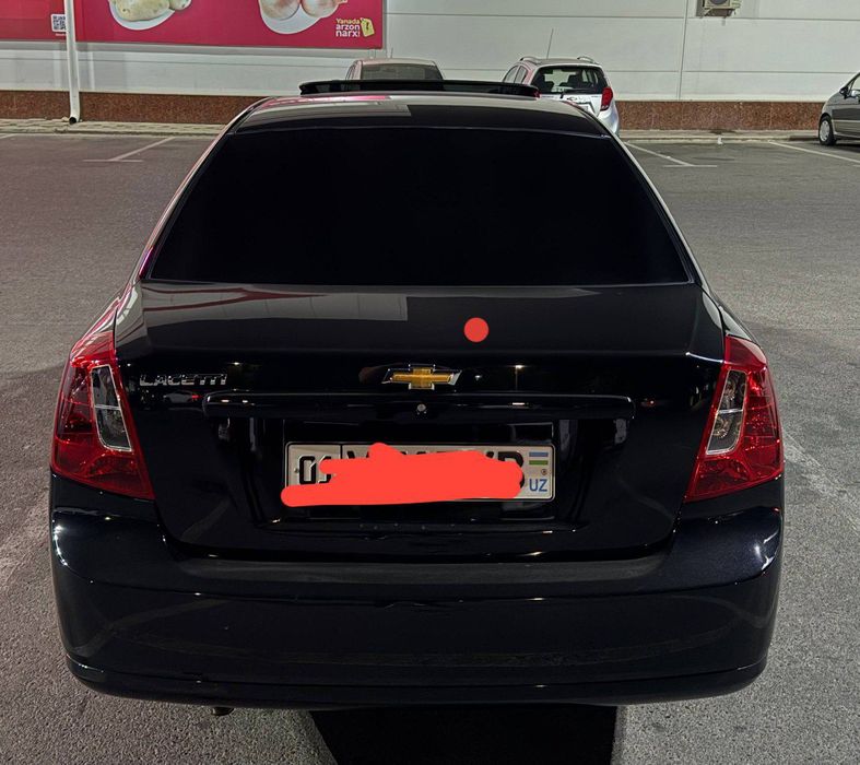 Lacetti jenatra qora 2022 yil