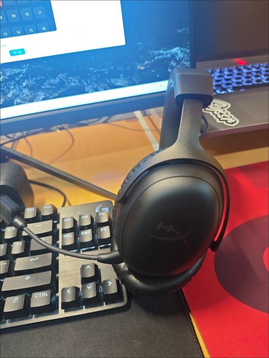 Продам мощный ПК компьютер