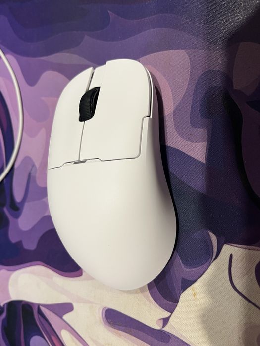 Продается мышка Ajazz 159p